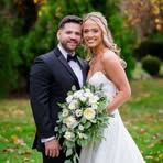 Morgan Lovelace Leon - Facebook