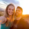 Morgan Lovelace Leon - @morganlovelaceleon - TikTok