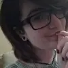 Morgan Lovelace - @xxmorguexx - TikTok