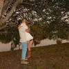 Morgan🐚 - @morgan..lovelace - TikTok