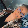 Morgan🐮BlueCollarWife💙 - @morganxxlovelace - TikTok