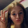 Morgan.lovelace - @morgan.lovelace - TikTok