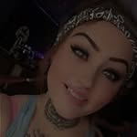@gabrielmorganloving - Instagram