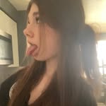 @lovingme.morgan - Instagram