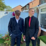 morgan 20 - @morgan_loving - Instagram