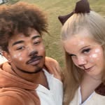 𝓶𝓸𝓻𝓰𝓪𝓷 🥥🤍🧸 - @lovingmorgann - Instagram
