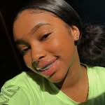 @morgan_is_loving - Instagram
