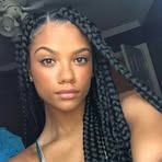 Morgan Loving - Facebook