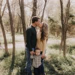 Morgan Loving - @morgan.loving.56 - Instagram