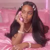 Morgan Loving - @morganloving - TikTok