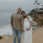 Morgan Loving Byrge - @morgannbyrge - Instagram