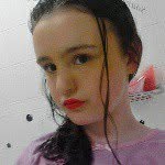 morgan_loving_life - @morgan_loving_life - Instagram