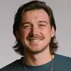 Morgan loving wallen - @skyhome09 - TikTok