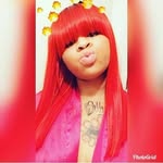 Morgan_Mommy - @loving_morgan - Instagram