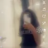 Morgan - @morganloving7 - TikTok