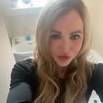 Mandy Morgan-Lowe - @mandyellamorgan - Instagram