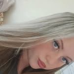 Morgan 💗 - @morganlowe137 - Instagram