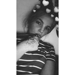 Morgan Bailey Lowe - @morgan_lowe_016 - Instagram