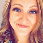 Morgan Breann Lowe - @morgan_lowe7 - Instagram