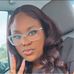 Morgan Lowe - Facebook