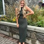 Morgan Lowe - @morgan.avery - Instagram