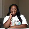 Morgan Lowe - @morgan.lowe8 - TikTok