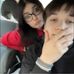 Morgan Lowe - Facebook