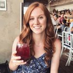 Morgan Lowe - @morganclowe - Instagram