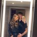 Morgan Lowe - Facebook
