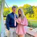 Morgan Lowe - Facebook