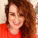Morgan Lowe - @mtlowe - Instagram