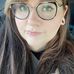 Morgan Lowe - Facebook