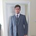 Morgan Lowe - Facebook