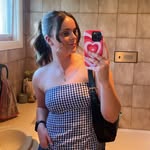Morgan Lowe - @_morganlowe_ - Instagram