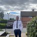 Morgan Lowe - Facebook