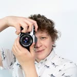 Morgan Lowe - @moes.photosss - Instagram