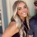 Morgan Lowe - @morganalowe - Instagram