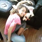 Morgan Lowe - @mlowe1901 - Instagram