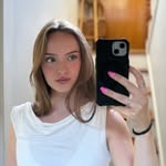Morgan Lowe - @morganlowee - Instagram