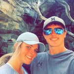 Morgan Lowe - @morgan__woah - Instagram