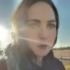 Morgan Lowe - @morgan.lowe7 - TikTok