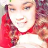 Morgan Lowe - @morganlowe50 - TikTok