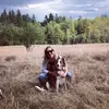 Morgan Lowe - @morganlowe0711 - TikTok