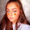 Morgan lowe - @morgan__lowe - TikTok