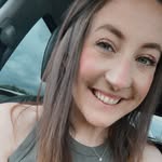 morgan lowe - @morgan_leeann5 - Instagram