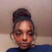 Morgan Lowe - Facebook