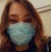 Morgan Lowe - Facebook