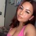 Morgan Lowe - Facebook