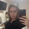 Morgan Lowe - @morgan.lowe86 - TikTok