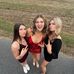 Morgan Lowe - Facebook